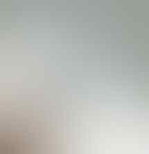 LELANG ALL OB NOL BO BANTEN, BTB, SILVER PERMATA, JAMRUD, MYSTIC END 15 JUN 21.31