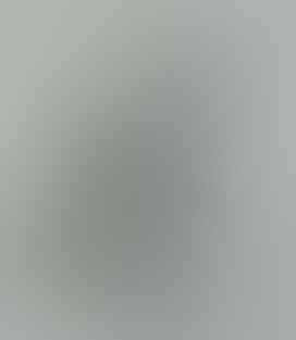 LELANG ALL OB NOL BO BANTEN, BTB, SILVER PERMATA, JAMRUD, MYSTIC END 15 JUN 21.31
