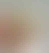 LELANG ALL OB NOL BO BANTEN, BTB, SILVER PERMATA, JAMRUD, MYSTIC END 15 JUN 21.31
