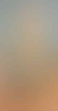 LELANG ALL OB NOL BO BANTEN, BTB, SILVER PERMATA, JAMRUD, MYSTIC END 15 JUN 21.31