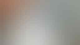 LELANG ALL OB NOL BO BANTEN, BTB, SILVER PERMATA, JAMRUD, MYSTIC END 15 JUN 21.31