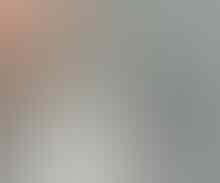 LELANG ALL OB NOL BO BANTEN, BTB, SILVER PERMATA, JAMRUD, MYSTIC END 15 JUN 21.31