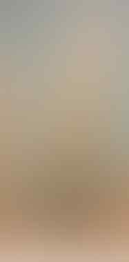 LELANG ALL OB NOL BO BANTEN, BTB, SILVER PERMATA, JAMRUD, MYSTIC END 15 JUN 21.31