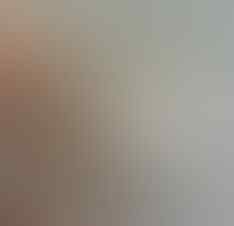 LELANG ALL OB NOL BO BANTEN, BTB, SILVER PERMATA, JAMRUD, MYSTIC END 15 JUN 21.31