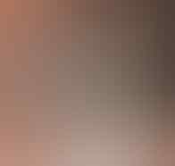 LELANG ALL OB NOL BO BANTEN, BTB, SILVER PERMATA, JAMRUD, MYSTIC END 15 JUN 21.31