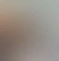 LELANG ALL OB NOL BO BANTEN, BTB, SILVER PERMATA, JAMRUD, MYSTIC END 15 JUN 21.31