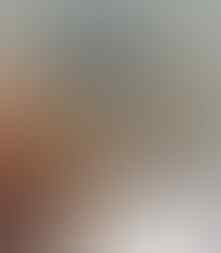 LELANG ALL OB NOL BO BANTEN, BTB, SILVER PERMATA, JAMRUD, MYSTIC END 15 JUN 21.31