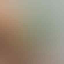 LELANG ALL OB NOL BO BANTEN, BTB, SILVER PERMATA, JAMRUD, MYSTIC END 15 JUN 21.31