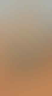 LELANG ALL OB NOL BO BANTEN, BTB, SILVER PERMATA, JAMRUD, MYSTIC END 15 JUN 21.31