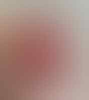 LELANG ALL OB NOL BO BANTEN, BTB, SILVER PERMATA, JAMRUD, MYSTIC END 15 JUN 21.31