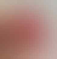 LELANG ALL OB NOL BO BANTEN, BTB, SILVER PERMATA, JAMRUD, MYSTIC END 15 JUN 21.31