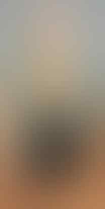 LELANG ALL OB NOL BO BANTEN, BTB, SILVER PERMATA, JAMRUD, MYSTIC END 15 JUN 21.31