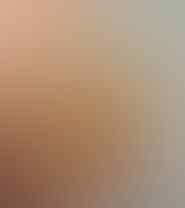 LELANG ALL OB NOL BO BANTEN, BTB, SILVER PERMATA, JAMRUD, MYSTIC END 15 JUN 21.31