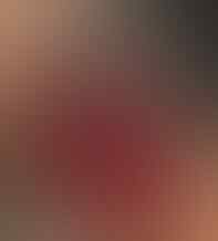 LELANG ALL OB NOL BO BANTEN, BTB, SILVER PERMATA, JAMRUD, MYSTIC END 15 JUN 21.31