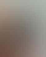 LELANG ALL OB NOL BO BANTEN, BTB, SILVER PERMATA, JAMRUD, MYSTIC END 15 JUN 21.31