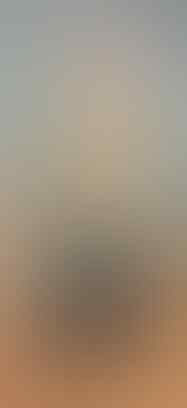 LELANG ALL OB NOL BO BANTEN, BTB, SILVER PERMATA, JAMRUD, MYSTIC END 15 JUN 21.31