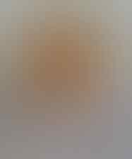 LELANG ALL OB NOL BO BANTEN, BTB, SILVER PERMATA, JAMRUD, MYSTIC END 15 JUN 21.31