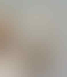 LELANG ALL OB NOL BO BANTEN, BTB, SILVER PERMATA, JAMRUD, MYSTIC END 15 JUN 21.31