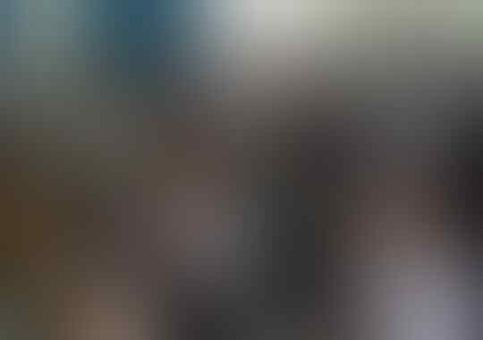 Berbagai Perasaan Pelajar Saat Pertama Kali Ujian Nasional Online