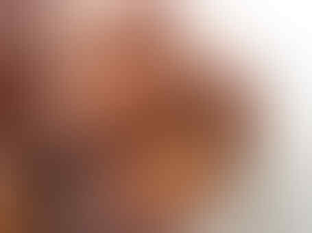 Kenapa Sih Gan Kurma Identik Banget Sama Ramadhan?