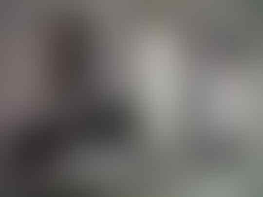 Terjual Jual Alat Cukur Hewan Pet Clipper Anjing Kucing Dll