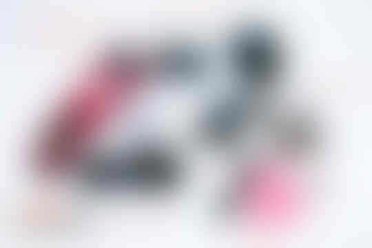 Terjual Jual Alat Cukur Hewan Pet Clipper Anjing Kucing Dll