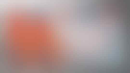 AHM Oil: Oli Paling Cocok Untuk Semua Motor Honda Yang Agan Punya