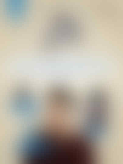 Ini Modal Buat Agan Bisa Ngedapetin Cewek Idaman Agan!
