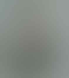 LELANG KAY_BRILIANT PERMATA, BO BANTEN, AGATE, DLL ALL OB NOL END 21 JUN 21.31