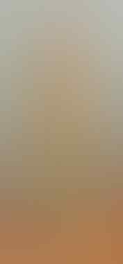 LELANG KAY_BRILIANT PERMATA, BO BANTEN, AGATE, DLL ALL OB NOL END 21 JUN 21.31