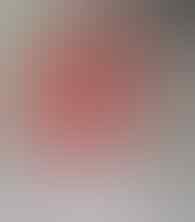 LELANG KAY_BRILIANT PERMATA, BO BANTEN, AGATE, DLL ALL OB NOL END 21 JUN 21.31
