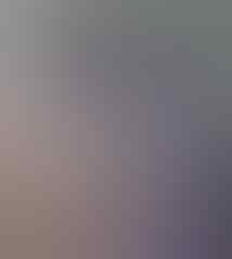 LELANG KAY_BRILIANT PERMATA, BO BANTEN, AGATE, DLL ALL OB NOL END 21 JUN 21.31