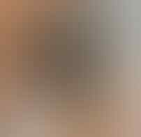 LELANG KAY_BRILIANT PERMATA, BO BANTEN, AGATE, DLL ALL OB NOL END 21 JUN 21.31