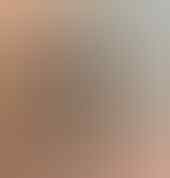 LELANG KAY_BRILIANT PERMATA, BO BANTEN, AGATE, DLL ALL OB NOL END 21 JUN 21.31