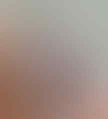 LELANG KAY_BRILIANT PERMATA, BO BANTEN, AGATE, DLL ALL OB NOL END 21 JUN 21.31