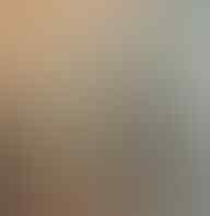 LELANG KAY_BRILIANT PERMATA, BO BANTEN, AGATE, DLL ALL OB NOL END 21 JUN 21.31