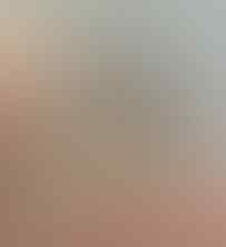 LELANG KAY_BRILIANT PERMATA, BO BANTEN, AGATE, DLL ALL OB NOL END 21 JUN 21.31