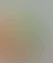 LELANG KAY_BRILIANT PERMATA, BO BANTEN, AGATE, DLL ALL OB NOL END 21 JUN 21.31