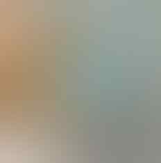 LELANG KAY_BRILIANT PERMATA, BO BANTEN, AGATE, DLL ALL OB NOL END 21 JUN 21.31