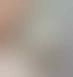 LELANG KAY_BRILIANT PERMATA, BO BANTEN, AGATE, DLL ALL OB NOL END 21 JUN 21.31