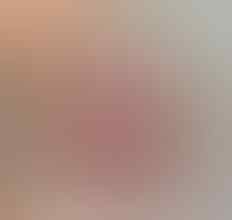 LELANG KAY_BRILIANT PERMATA, BO BANTEN, AGATE, DLL ALL OB NOL END 21 JUN 21.31