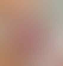 LELANG KAY_BRILIANT PERMATA, BO BANTEN, AGATE, DLL ALL OB NOL END 21 JUN 21.31