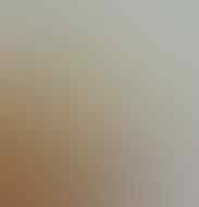 LELANG KAY_BRILIANT PERMATA, BO BANTEN, AGATE, DLL ALL OB NOL END 21 JUN 21.31