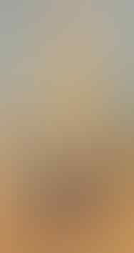 LELANG KAY_BRILIANT PERMATA, BO BANTEN, AGATE, DLL ALL OB NOL END 21 JUN 21.31