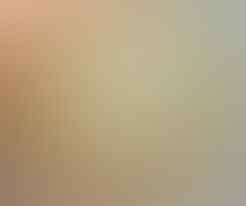 LELANG KAY_BRILIANT PERMATA, BO BANTEN, AGATE, DLL ALL OB NOL END 21 JUN 21.31