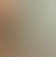 LELANG KAY_BRILIANT PERMATA, BO BANTEN, AGATE, DLL ALL OB NOL END 21 JUN 21.31