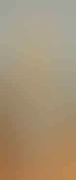 LELANG KAY_BRILIANT PERMATA, BO BANTEN, AGATE, DLL ALL OB NOL END 21 JUN 21.31