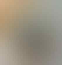 LELANG KAY_BRILIANT PERMATA, BO BANTEN, AGATE, DLL ALL OB NOL END 21 JUN 21.31