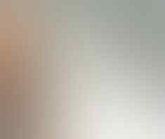 LELANG KAY_BRILIANT PERMATA, BO BANTEN, AGATE, DLL ALL OB NOL END 21 JUN 21.31