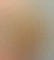 LELANG KAY_BRILIANT PERMATA, BO BANTEN, AGATE, DLL ALL OB NOL END 21 JUN 21.31